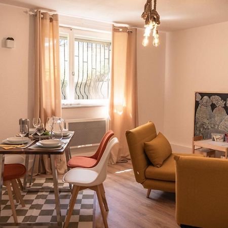 Ferienwohnung Naturini Freiburg im Breisgau Ngoại thất bức ảnh
